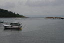 gal/cro 08/_thb_small-IMG_4808.JPG